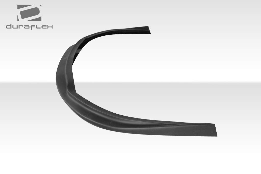 2011-2014 Subaru Impreza WRX STI Duraflex VR-S 2 Front Lip Under Spoiler Air Dam - 1 Piece