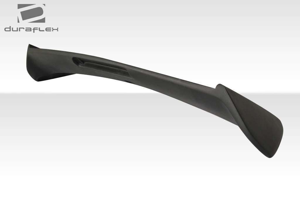 2008-2014 Subaru Impreza Duraflex STI Look Rear Wing
