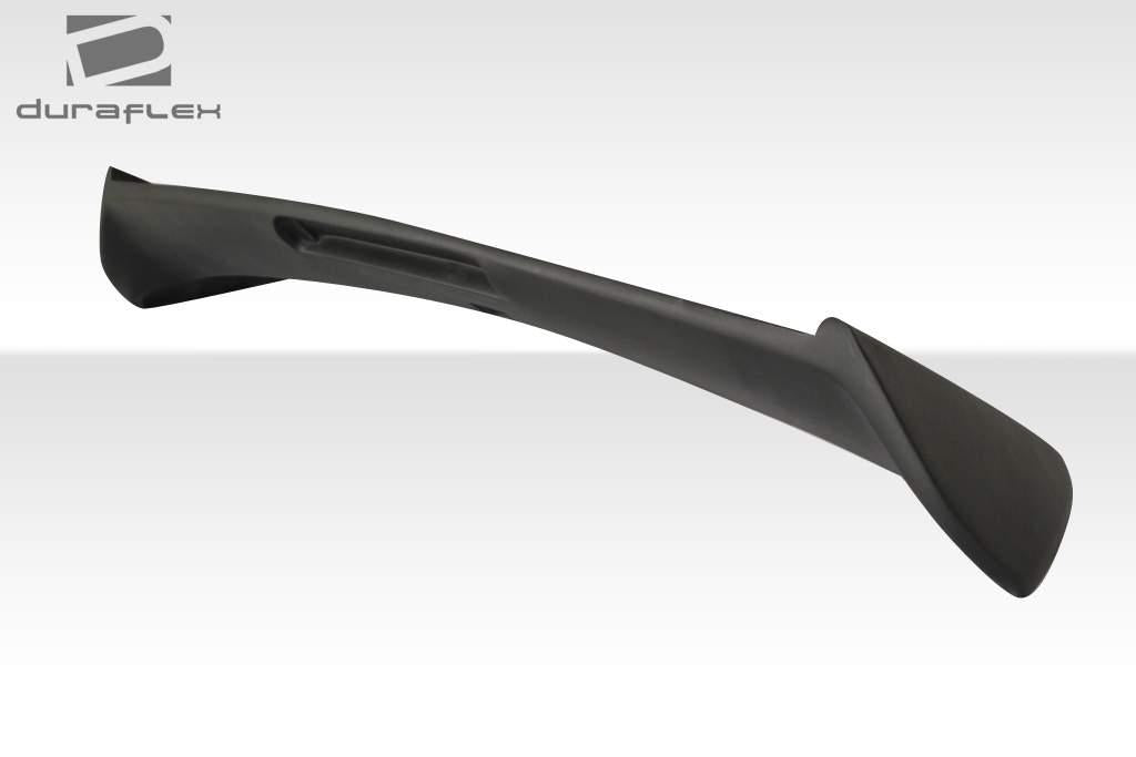 2008-2014 Subaru Impreza Duraflex STI Look Rear Wing