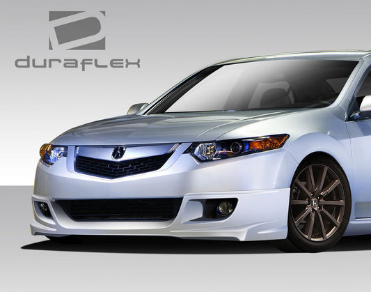 2009-2010 Acura TSX Duraflex Type M Kit