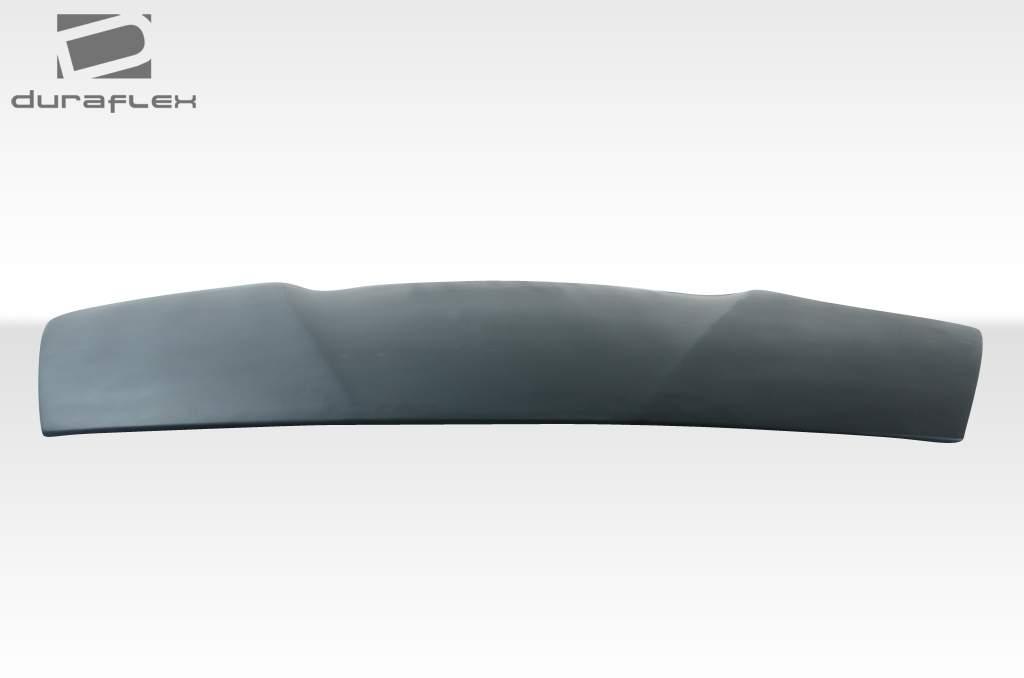 2003-2008 Nissan 350Z Duraflex AM-S Conversion Hood