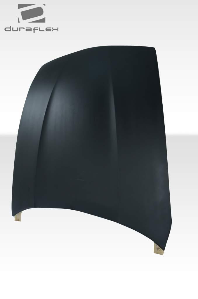 2003-2008 Nissan 350Z Duraflex AM-S Conversion Hood