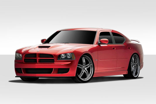 2006-2010 Dodge Charger Duraflex RK-S Kit