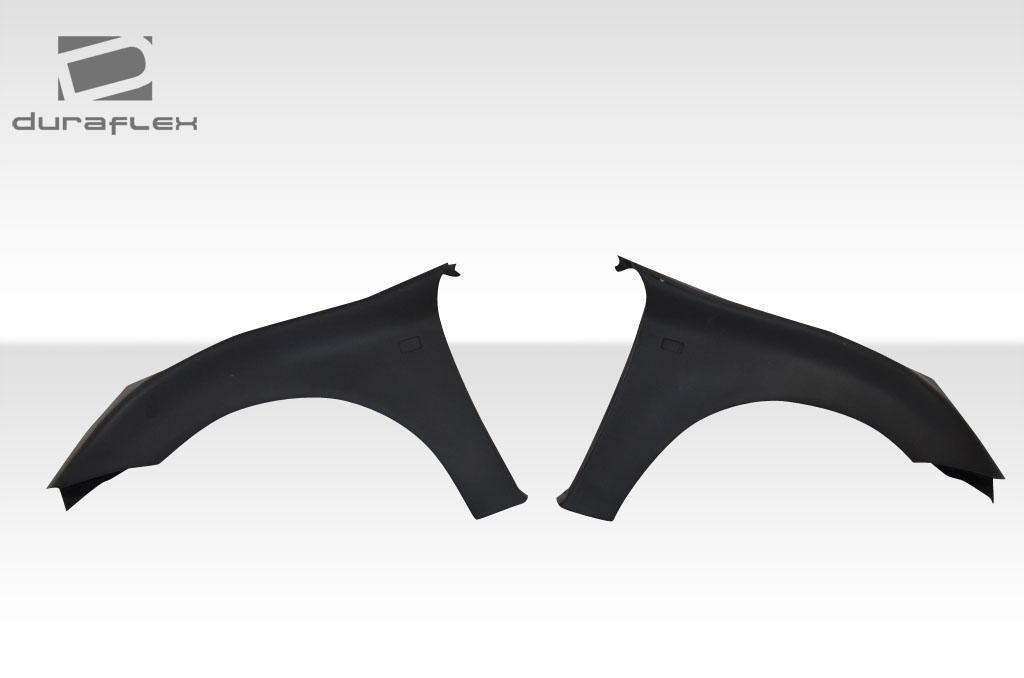 2000-2005 Toyota MRS Duraflex TD3000 Fender