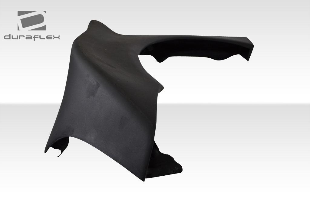 2000-2005 Toyota MRS Duraflex TD3000 Fender