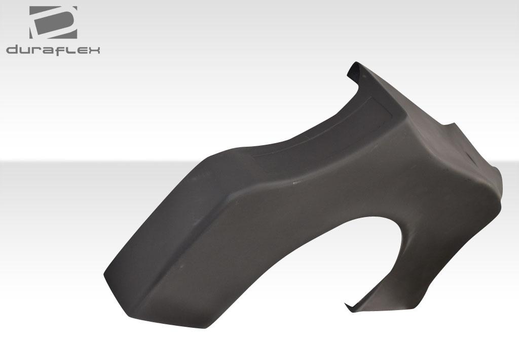 2000-2005 Toyota MRS Duraflex TD3000 Fender
