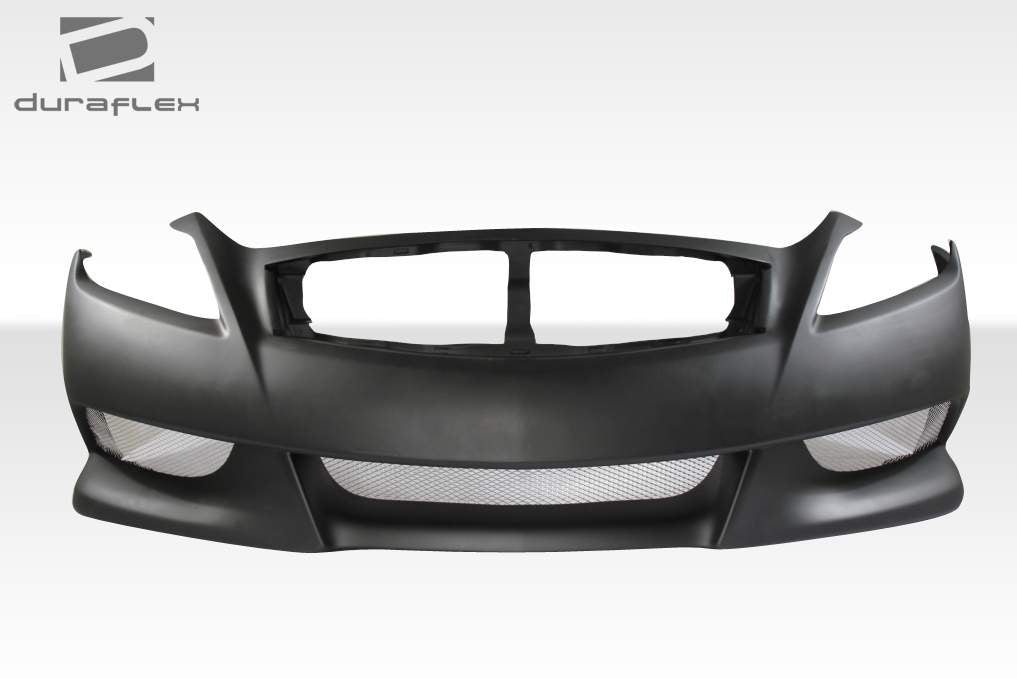2008-2015 Infiniti G Coupe Duraflex IPL Look Kit