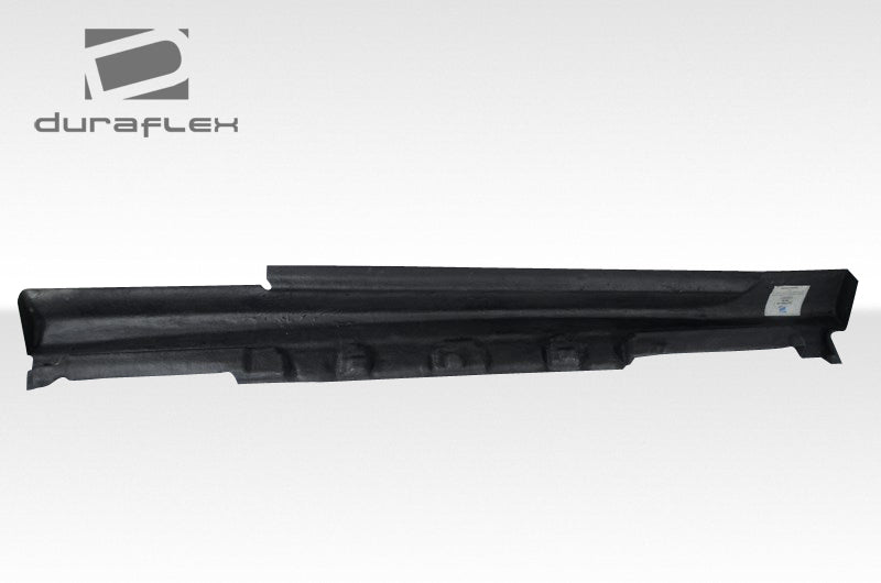 2008-2015 Infiniti G Coupe Duraflex IPL Look Kit
