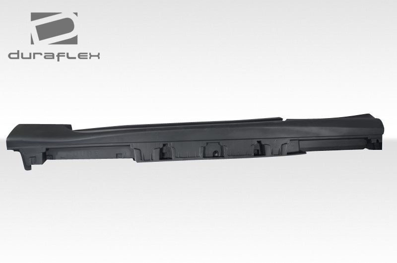 2008-2015 Infiniti G Coupe Duraflex IPL Look Kit