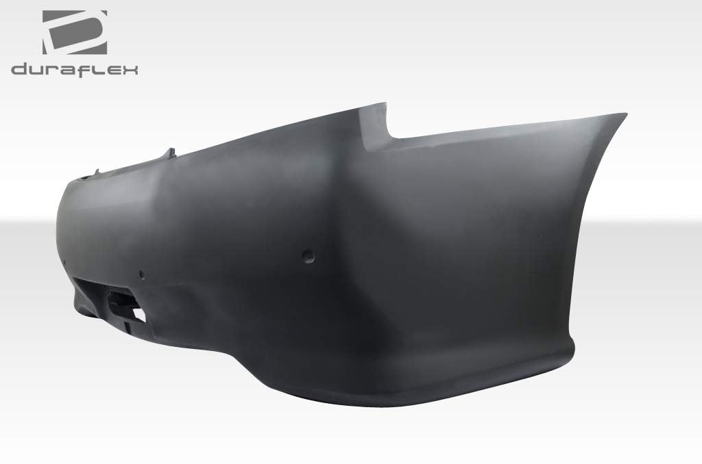 2008-2015 Infiniti G Coupe Duraflex IPL Look Kit