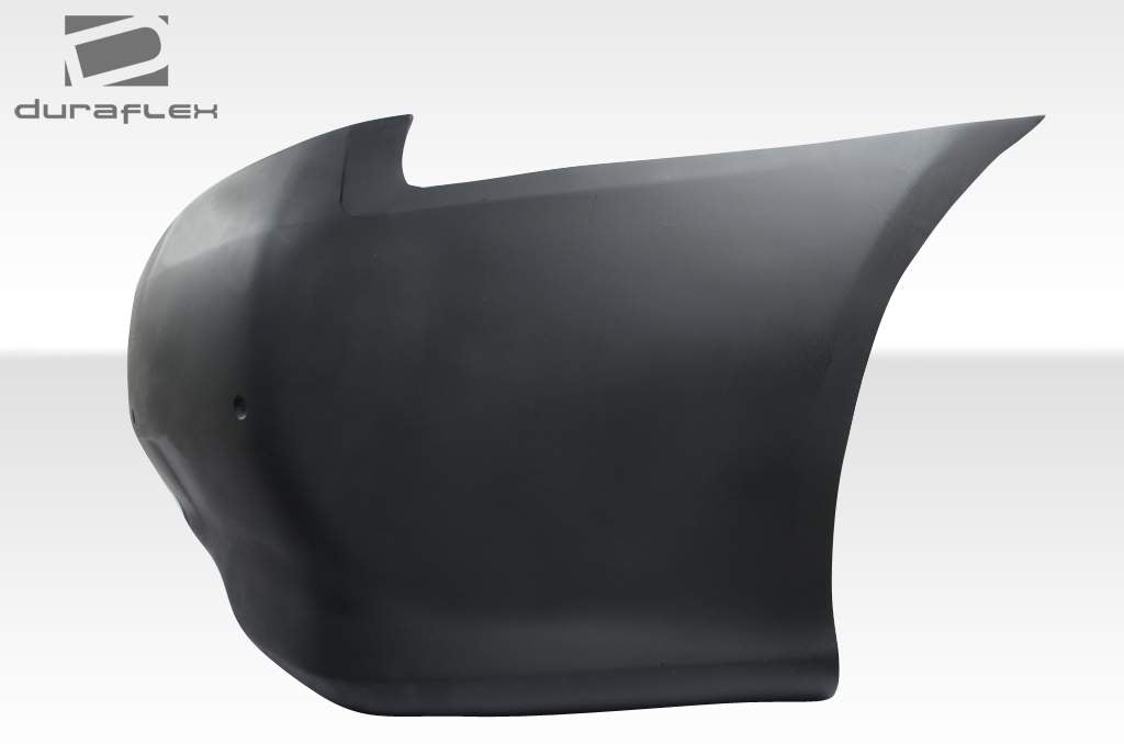 2008-2015 Infiniti G Coupe Duraflex IPL Look Kit