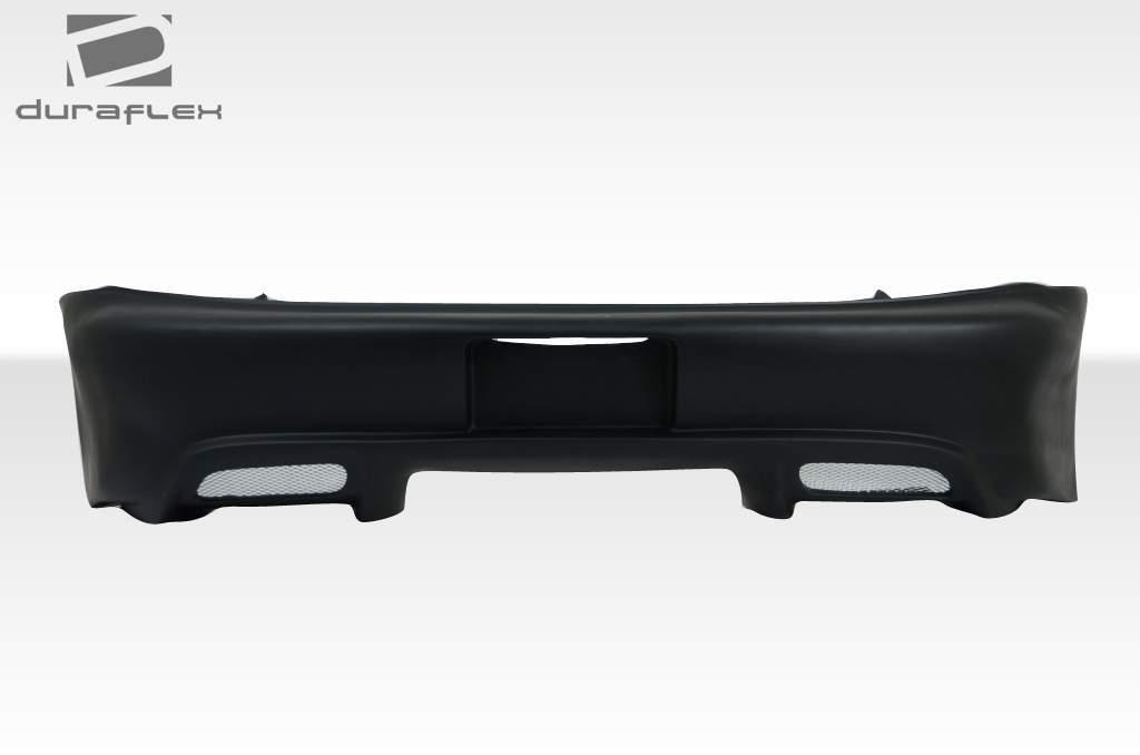 1993-1997 Chevrolet Camaro Duraflex ZR Edition Kit