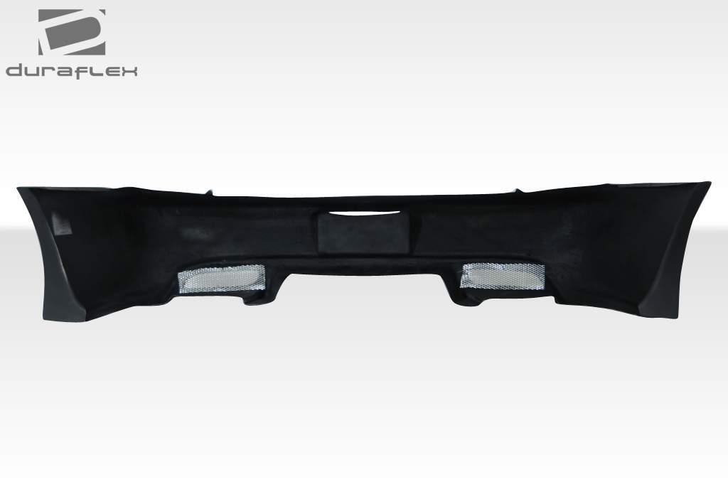 1993-1997 Chevrolet Camaro Duraflex ZR Edition Kit