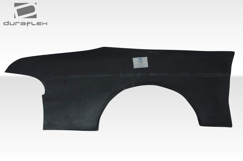 1992-2000 Lexus SC Duraflex V-Speed Fender