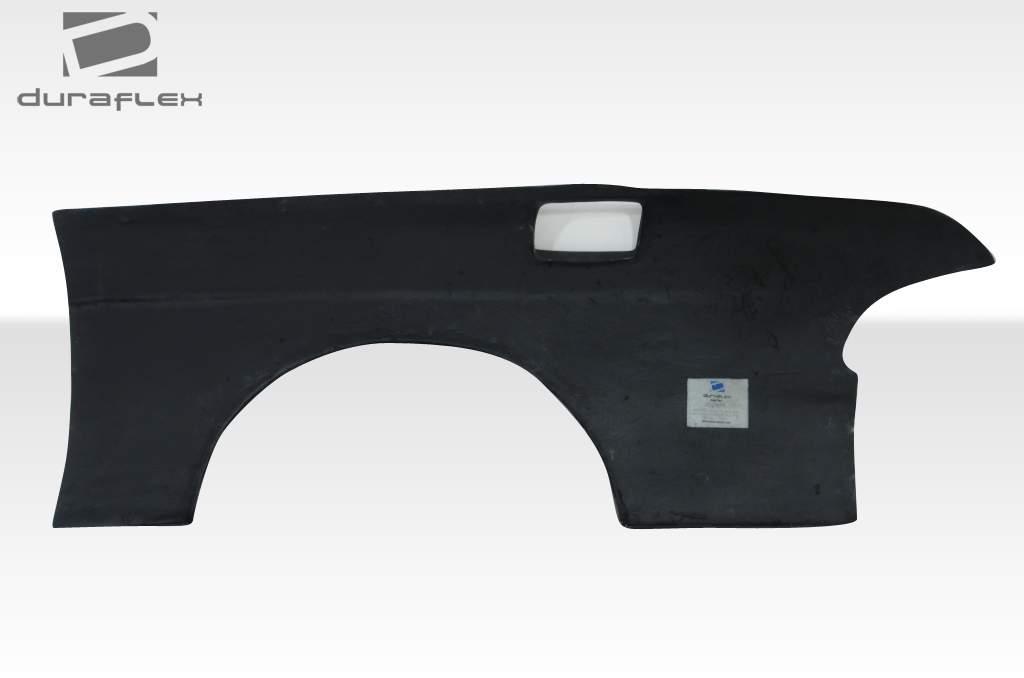 1992-2000 Lexus SC Duraflex V-Speed Fender