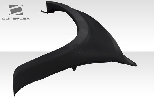 2007-2013 Toyota Tundra Duraflex Bulge Fender