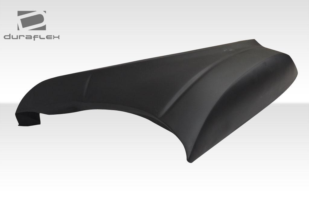 1998-2011 Ford Ranger Duraflex Trophy Truck Fender