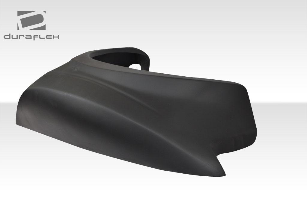 1998-2011 Ford Ranger Duraflex Trophy Truck Fender