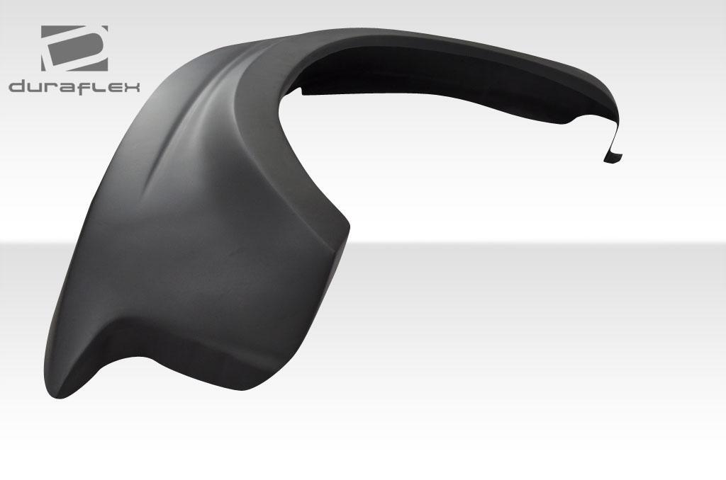 1998-2011 Ford Ranger Duraflex Trophy Truck Fender