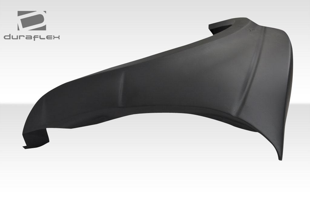 1998-2011 Ford Ranger Duraflex Trophy Truck Fender