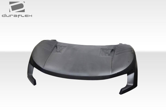 2004-2014 Ford F150 Duraflex Conversion Hood