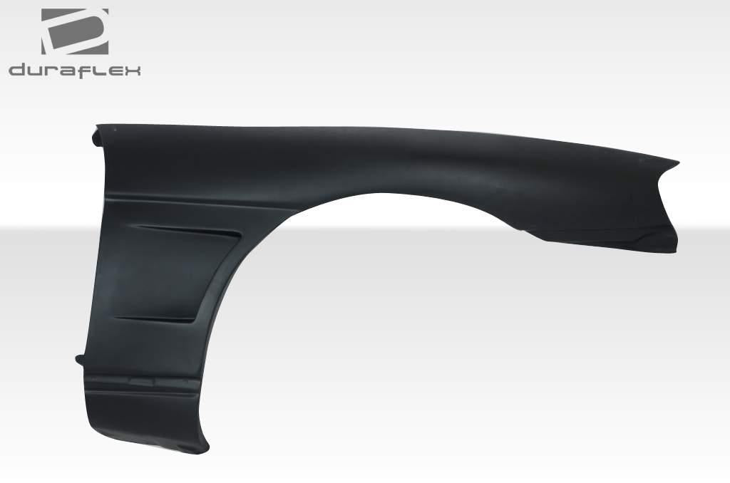 1992-2000 Lexus SC Duraflex V-Speed Fender