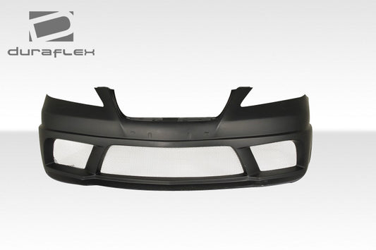 2007-2009 Lexus ES Duraflex AM-S Kit