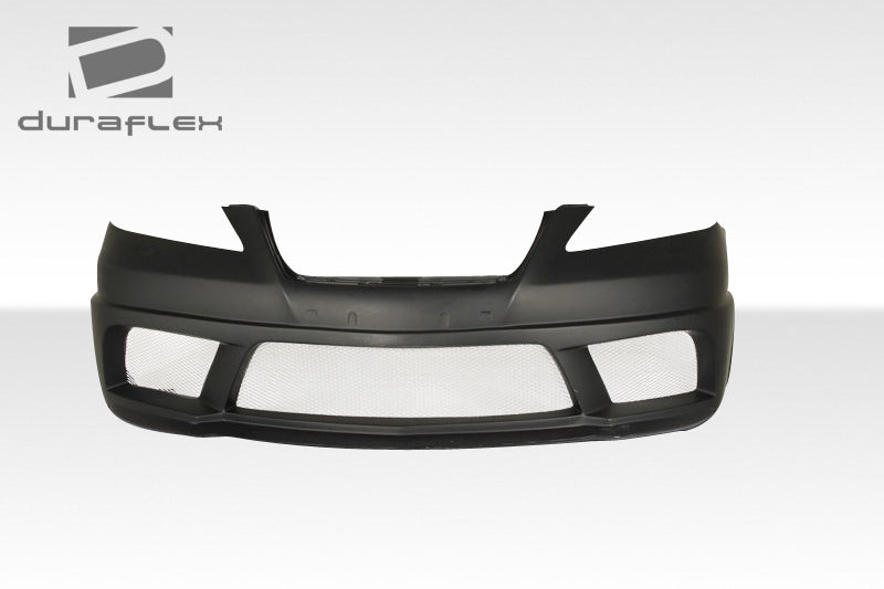 2007-2009 Lexus ES350 Duraflex AM-S Kit - 4 Piece