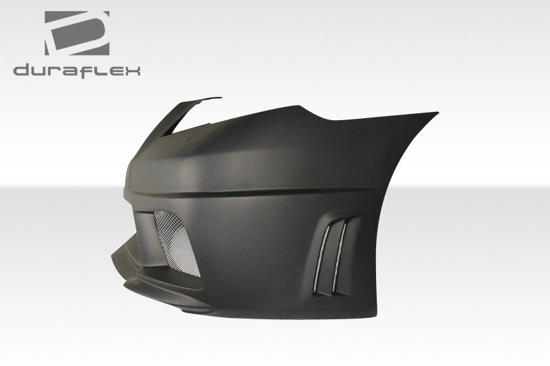 2007-2009 Lexus ES Duraflex AM-S Kit
