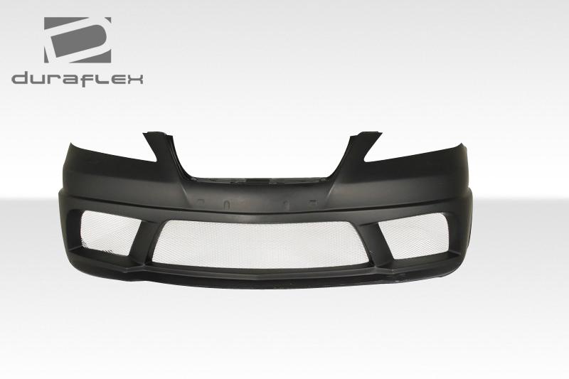 2007-2009 Lexus ES Duraflex AM-S Kit