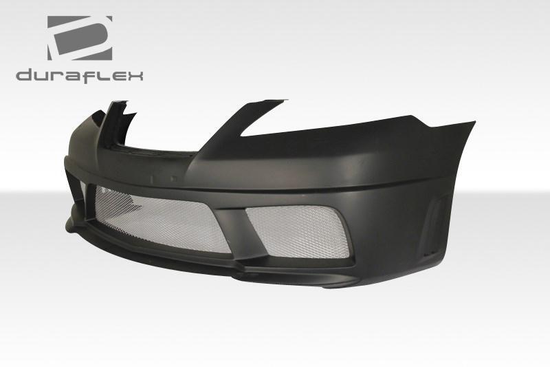 2007-2009 Lexus ES Duraflex AM-S Kit
