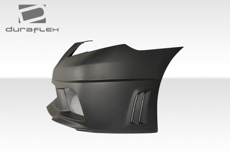2007-2009 Lexus ES Duraflex AM-S Kit