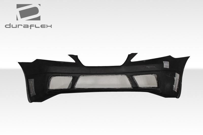 2007-2009 Lexus ES Duraflex AM-S Kit