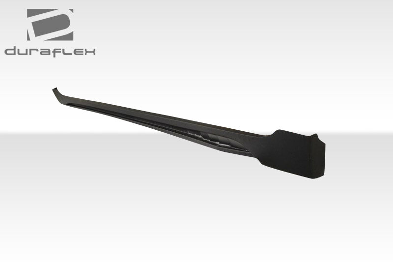2007-2009 Lexus ES Duraflex AM-S Kit