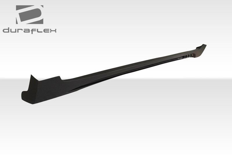 2007-2009 Lexus ES Duraflex AM-S Kit