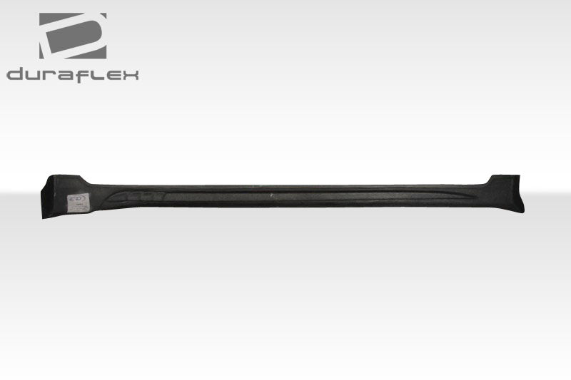 2007-2012 Lexus ES Duraflex AM-S Side Skirts