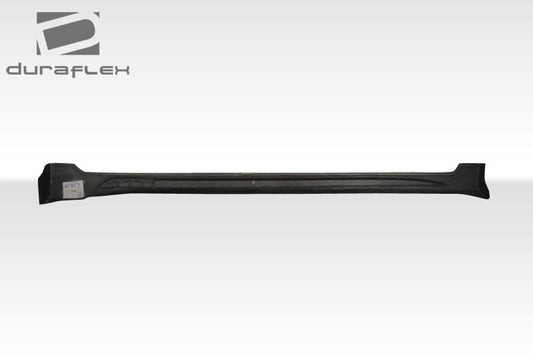2007-2012 Lexus ES Duraflex AM-S Side Skirts