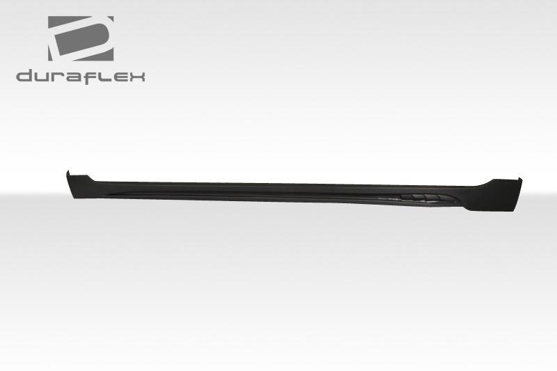 2007-2009 Lexus ES Duraflex AM-S Kit
