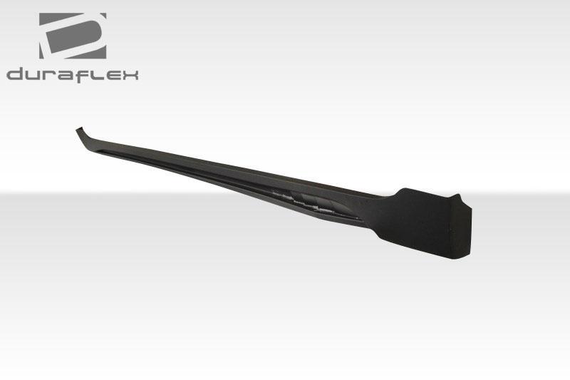 2007-2009 Lexus ES Duraflex AM-S Kit