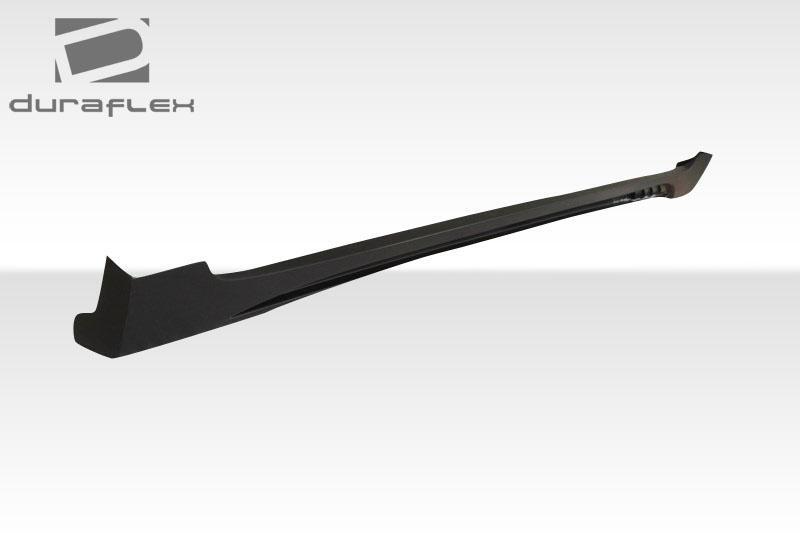 2007-2009 Lexus ES Duraflex AM-S Kit