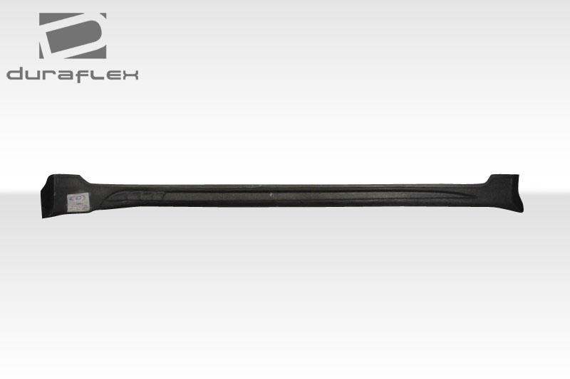 2007-2009 Lexus ES Duraflex AM-S Kit