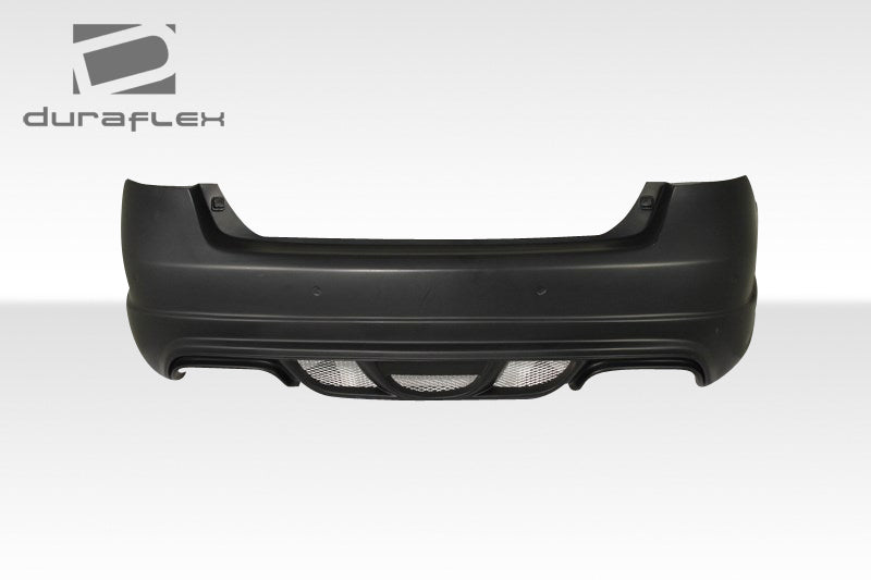 2007-2012 Lexus ES Duraflex AM-S Rear Bumper