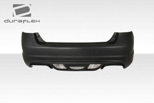 2007-2012 Lexus ES Duraflex AM-S Rear Bumper