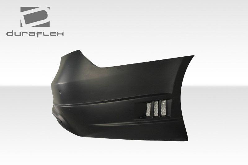 2007-2009 Lexus ES Duraflex AM-S Kit