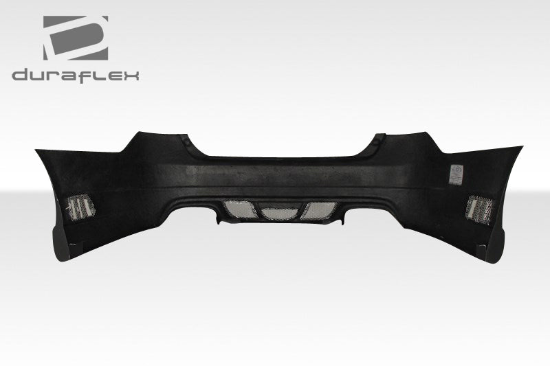 2007-2012 Lexus ES Duraflex AM-S Rear Bumper