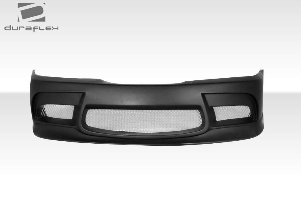1997-2003 BMW 5 Series Duraflex GT-S Front Bumper