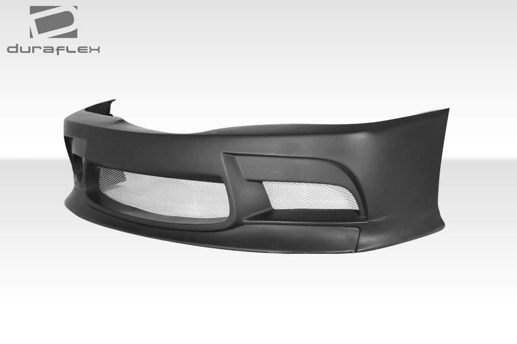 1997-2003 BMW 5 Series Duraflex GT-S Front Bumper