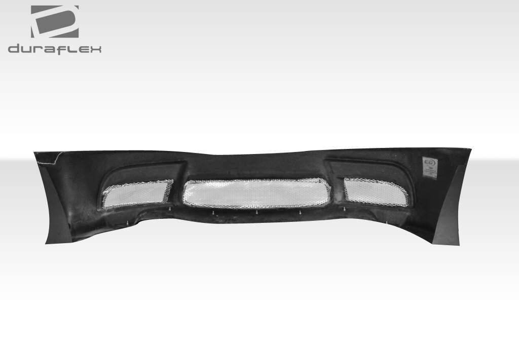 1997-2003 BMW 5 Series Duraflex GT-S Front Bumper