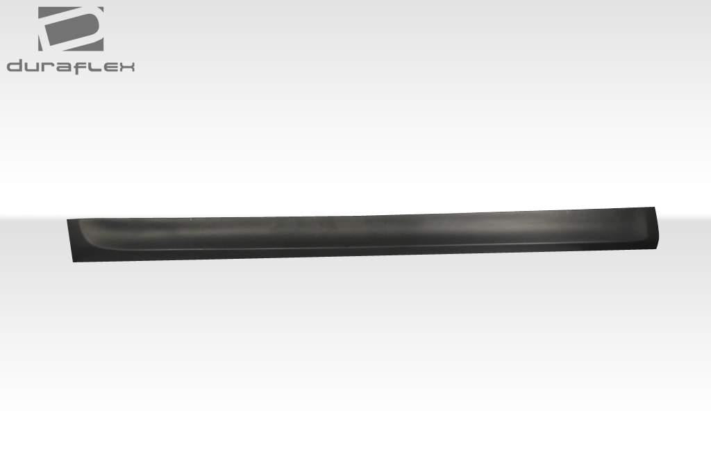 1997-2003 BMW 5 Series Duraflex GT-S Side Skirts
