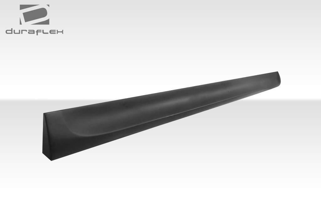 1997-2003 BMW 5 Series Duraflex GT-S Side Skirts